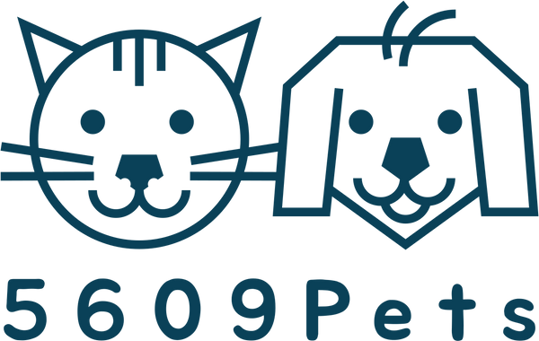 5609Pets